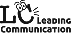 Leadingcommunication